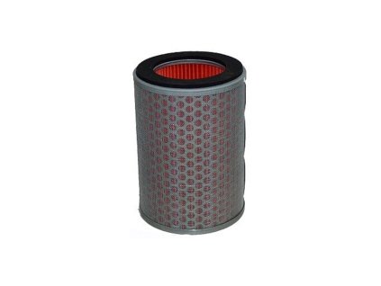 Vzduchový filter HFA1602 HIFLOFILTRO