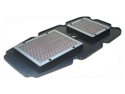 Vzduchový filter HFA1615 HIFLOFILTRO