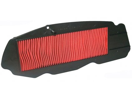 Vzduchový filter HFA1617 HIFLOFILTRO