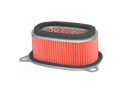 Vzduchový filter HFA1708 HIFLOFILTRO
