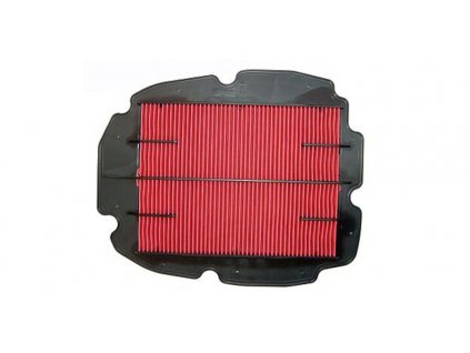 Vzduchový filter HFA1801 HIFLOFILTRO