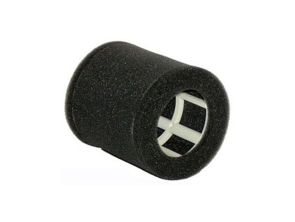 Vzduchový filter HFA2501 HIFLOFILTRO