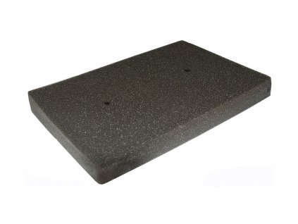 Vzduchový filter HFA2505 HIFLOFILTRO