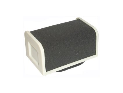 Vzduchový filter HFA2703 HIFLOFILTRO