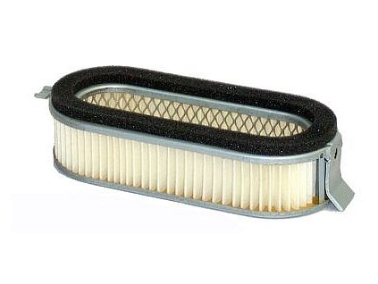 Vzduchový filter HFA3502 HIFLOFILTRO
