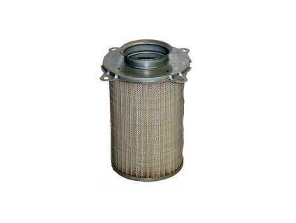 Vzduchový filter HFA3604 HIFLOFILTRO