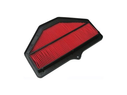 Vzduchový filter HFA3616 HIFLOFILTRO