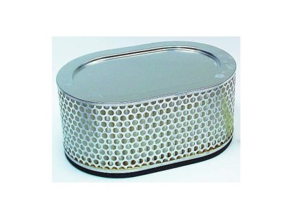 Vzduchový filter HFA3705 HIFLOFILTRO