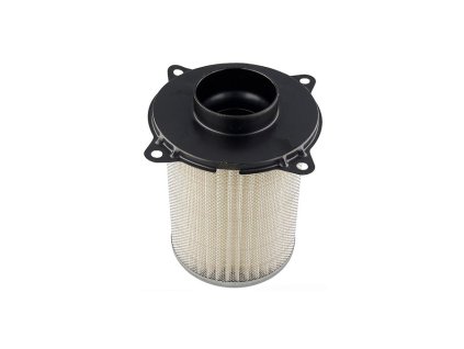 Vzduchový filter HFA3803 HIFLOFILTRO