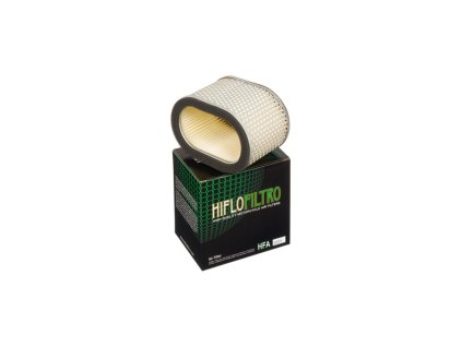 Vzduchový filter HFA3901 HIFLOFILTRO