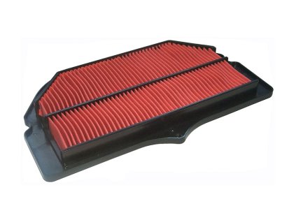 Vzduchový filter HFA3908 HIFLOFILTRO