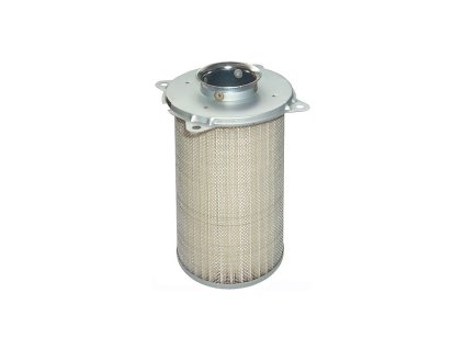 Vzduchový filter HFA3909 HIFLOFILTRO