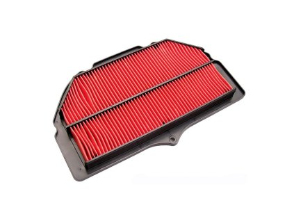 Vzduchový filter HFA3910 HIFLOFILTRO