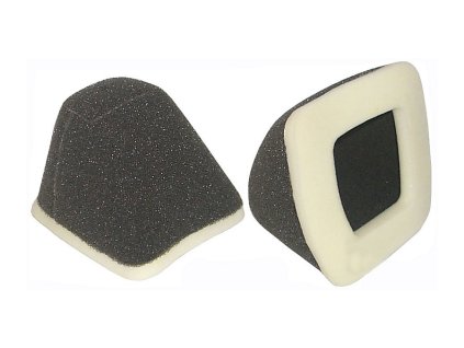 Vzduchový filter HFA4101 HIFLOFILTRO