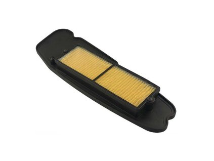 Vzduchový filter sekundárny HFA4405 HIFLOFILTRO