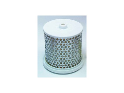 Vzduchový filter HFA4502 HIFLOFILTRO