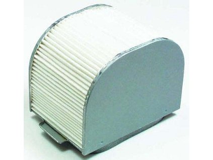 Vzduchový filter HFA4609, HIFLOFILTRO