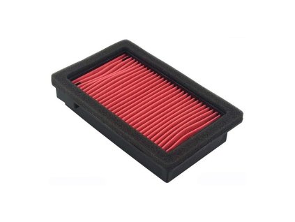 Vzduchový filter HFA4613 HIFLOFILTRO