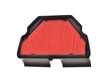 Vzduchový filter HFA1619 HIFLOFILTRO