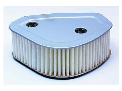 Vzduchový filter HFA4703 HIFLOFILTRO
