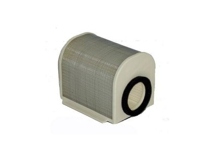 Vzduchový filter HFA4906 HIFLOFILTRO