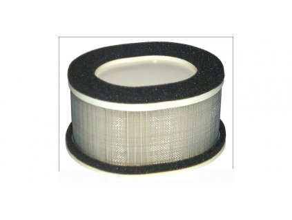 Vzduchový filter HFA4911 HIFLOFILTRO