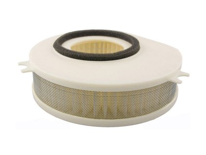 Vzduchový filter HFA4913 HIFLOFILTRO