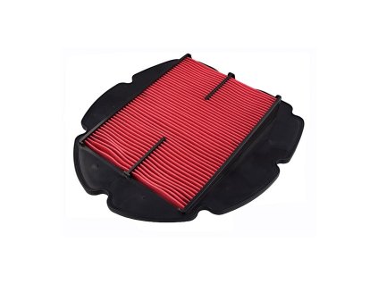 Vzduchový filter HFA4915 HIFLOFILTRO