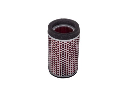 Vzduchový filter HFA4920 HIFLOFILTRO
