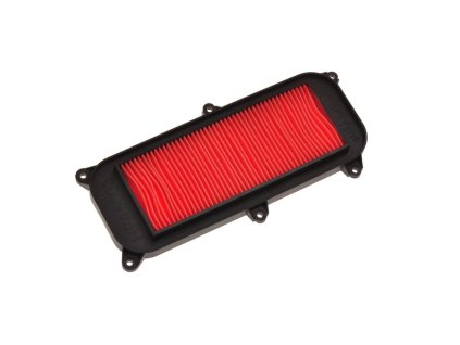 Vzduchový filter HFA5003 HIFLOFILTRO