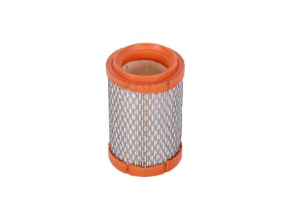 Vzduchový filter HFA6001 HIFLOFILTRO