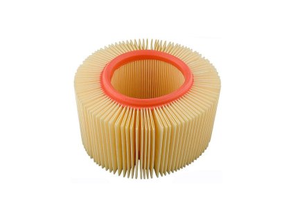 Vzduchový filter HFA7910 HIFLOFILTRO