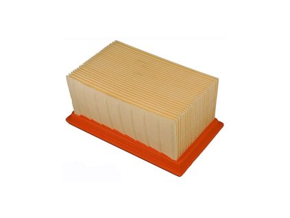 Vzduchový filter HFA7912 HIFLOFILTRO