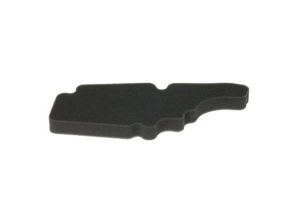 Vzduchový filter HFA5202DS HIFLOFILTRO