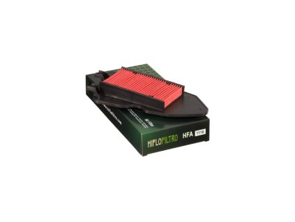 Vzduchový filter HFA1116 HIFLOFILTRO