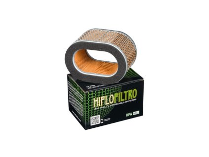 Vzduchový filter HFA6503 HIFLOFILTRO