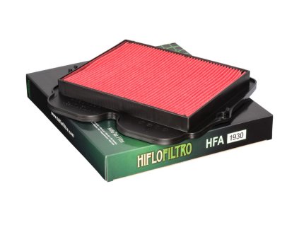 Vzduchový filter HFA1930 HIFLOFILTRO