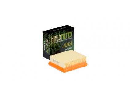 Vzduchový filter HFA6302 HIFLOFILTRO