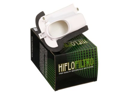 Vzduchový filter HFA4509 HIFLOFILTRO