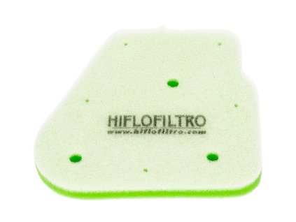 Vzduchový filter HFA4001DS HIFLOFILTRO