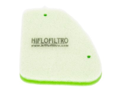 Vzduchový filter HFA5301DS, HIFLOFILTRO
