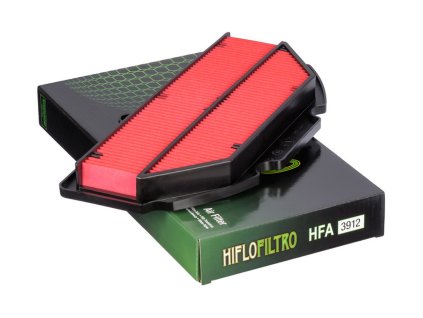 Vzduchový filter HFA3912 HIFLOFILTRO