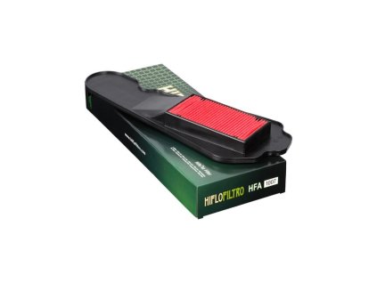 vzduchový filter HFA1007 HIFLOFILTRO