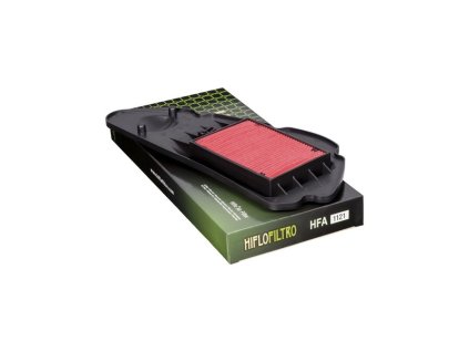 vzduchový filter HFA1121 HIFLOFILTRO