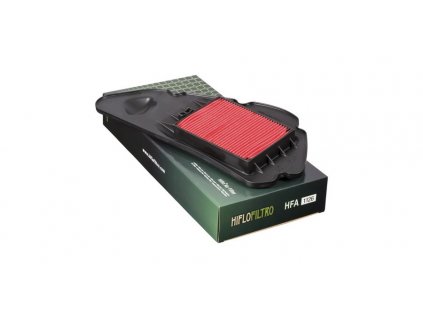 vzduchový filter HFA1126 HIFLOFILTRO