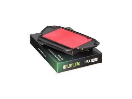 vzduchový filter HFA1622 HIFLOFILTRO