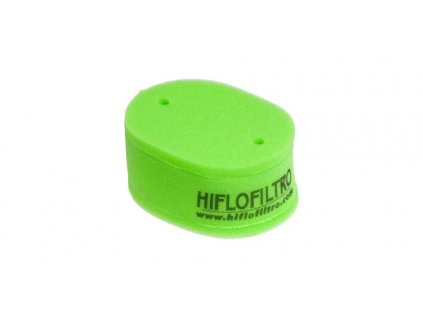 vzduchový filter HFA2709, HIFLOFILTRO