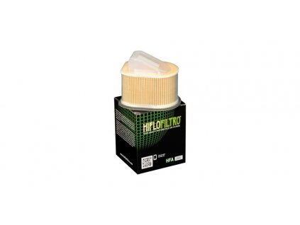 vzduchový filter HFA2802 HIFLOFILTRO