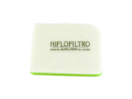 vzduchový filter HFA6104DS, HIFLOFILTRO