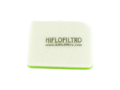 vzduchový filter HFA6104DS HIFLOFILTRO